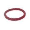 Maroon Bracelet