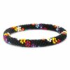 Spring Night Bracelet