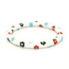 New White Forest Bracelet