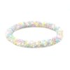 Pastel Confetti Bracelet