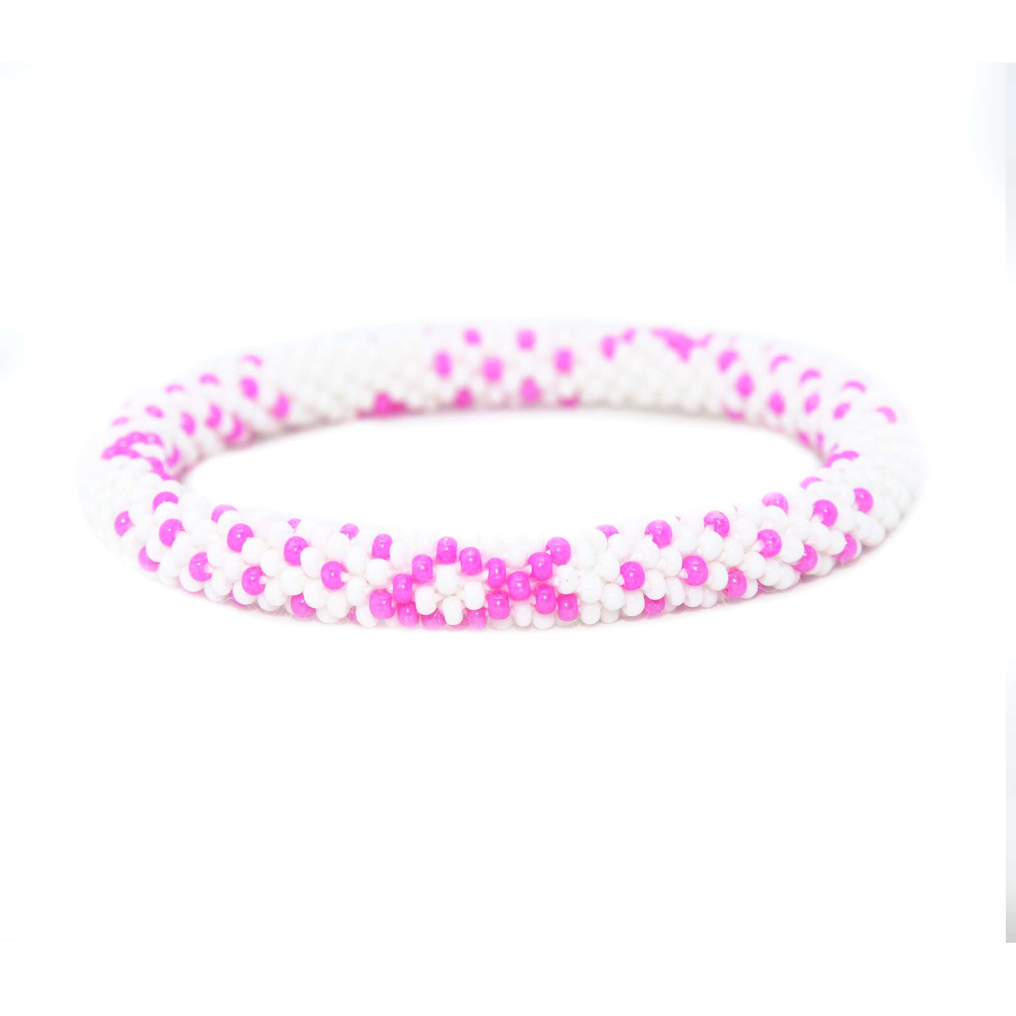 Pink Breast Cancer Fighter Hope Ribbon Awareness Paracord Bracelets Blue  Yellow Black Outdoor Camping From Timkong, $1.35 | DHgate.Com