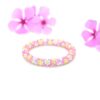 Sakura Bracelet - Kids