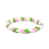 Sadabahar Flower Bracelet