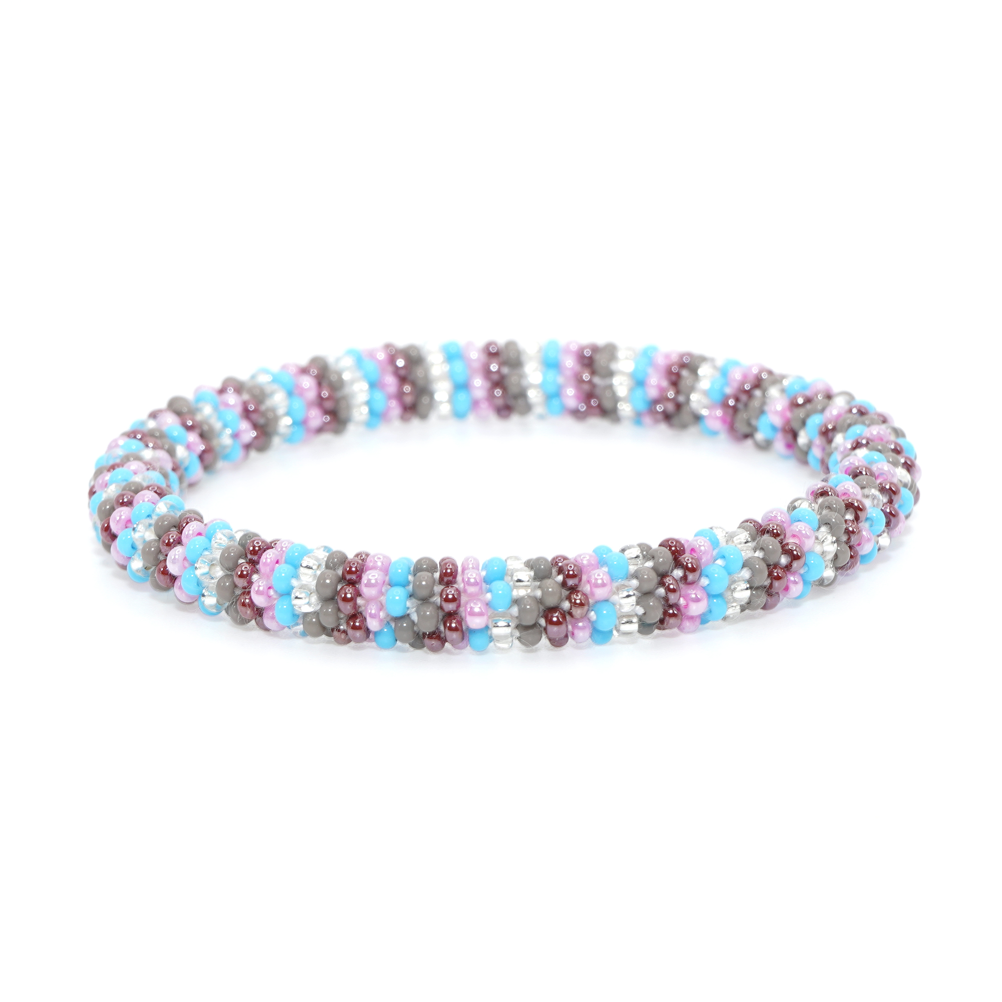 Pate Bagh Bracelet