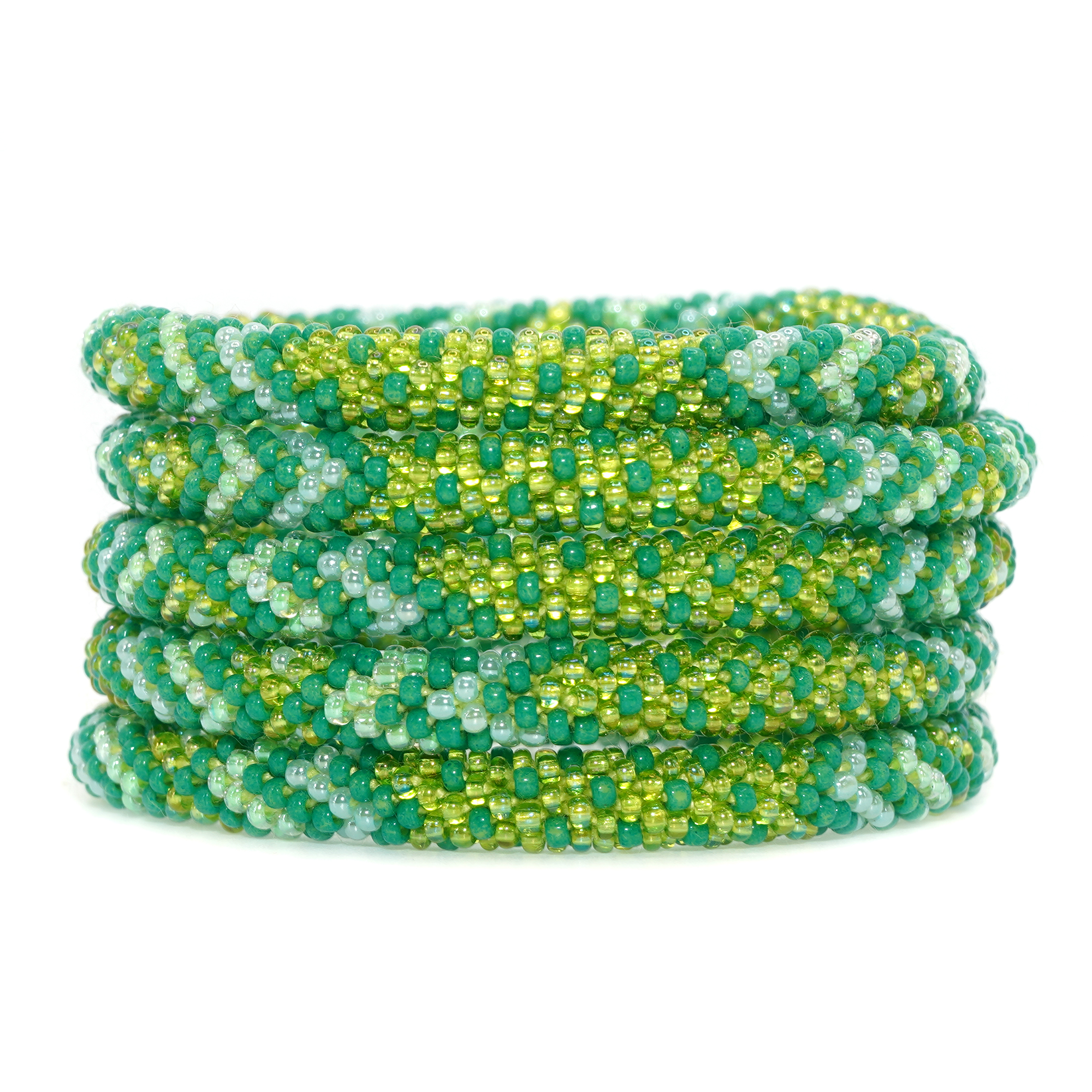 Greenland Bracelet