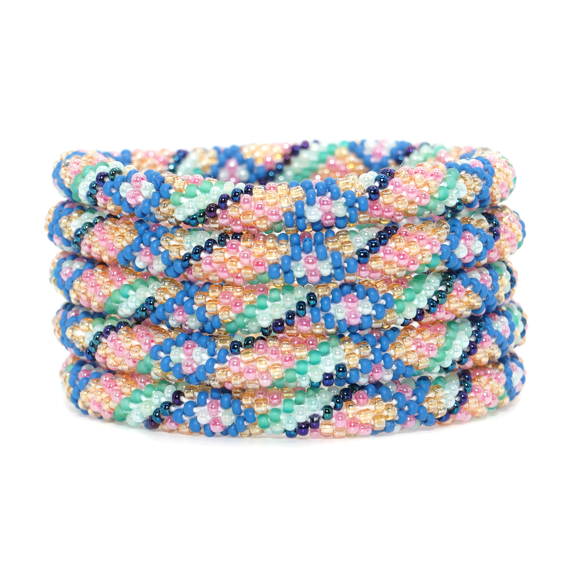 Great Barrier Reef Bracelet