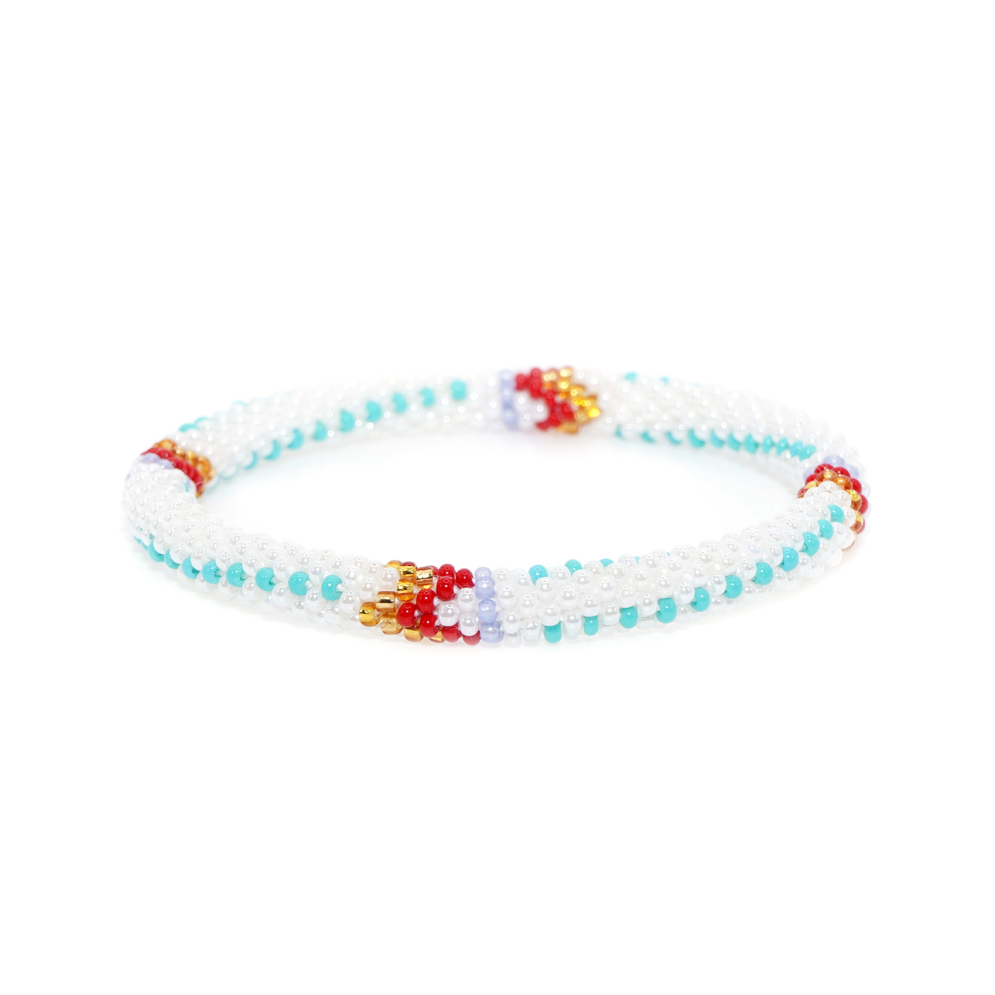 The Island of Hawaii Bracelet