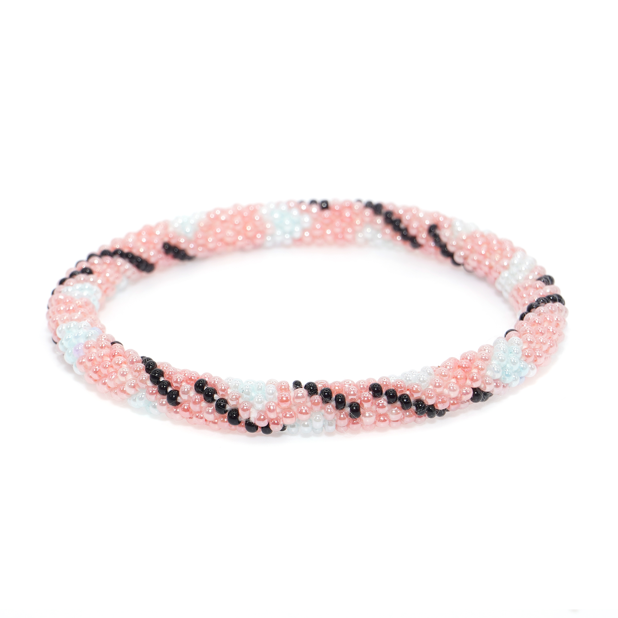 Pinky Love Bracelet