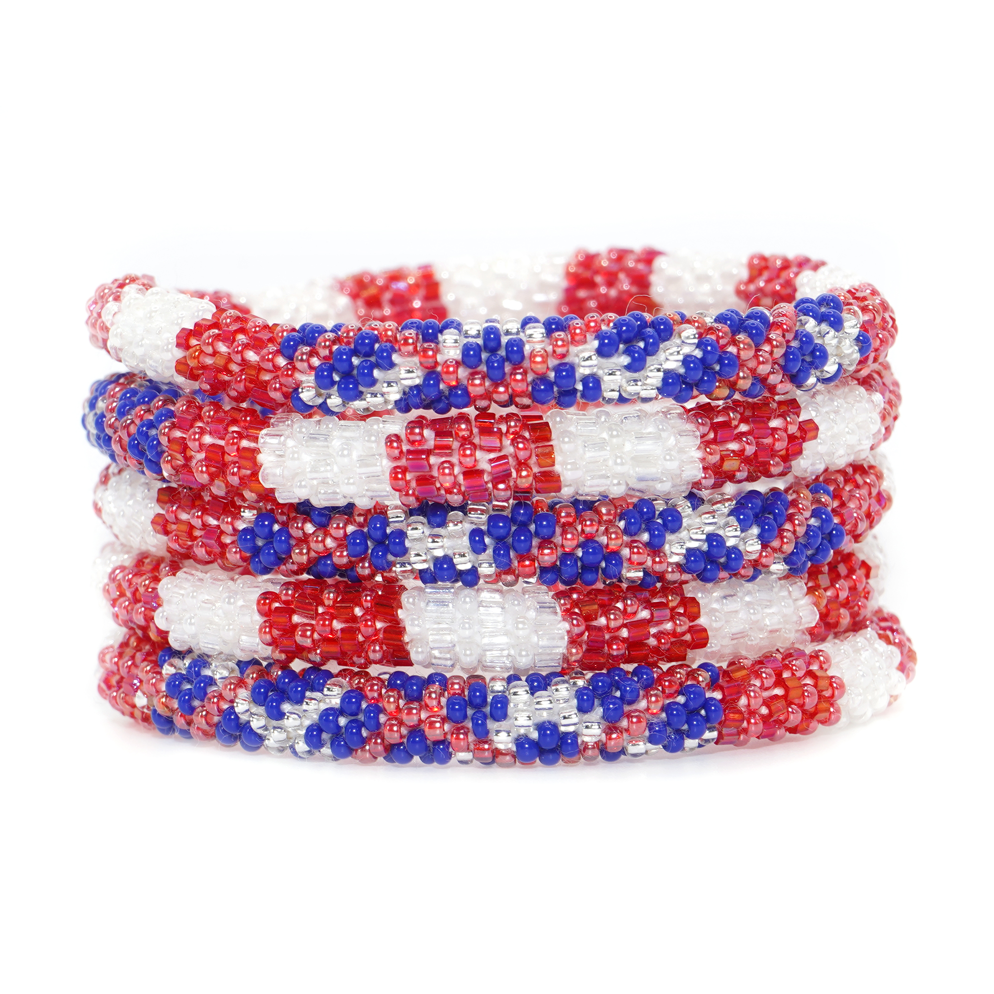 American Patriot Bracelet