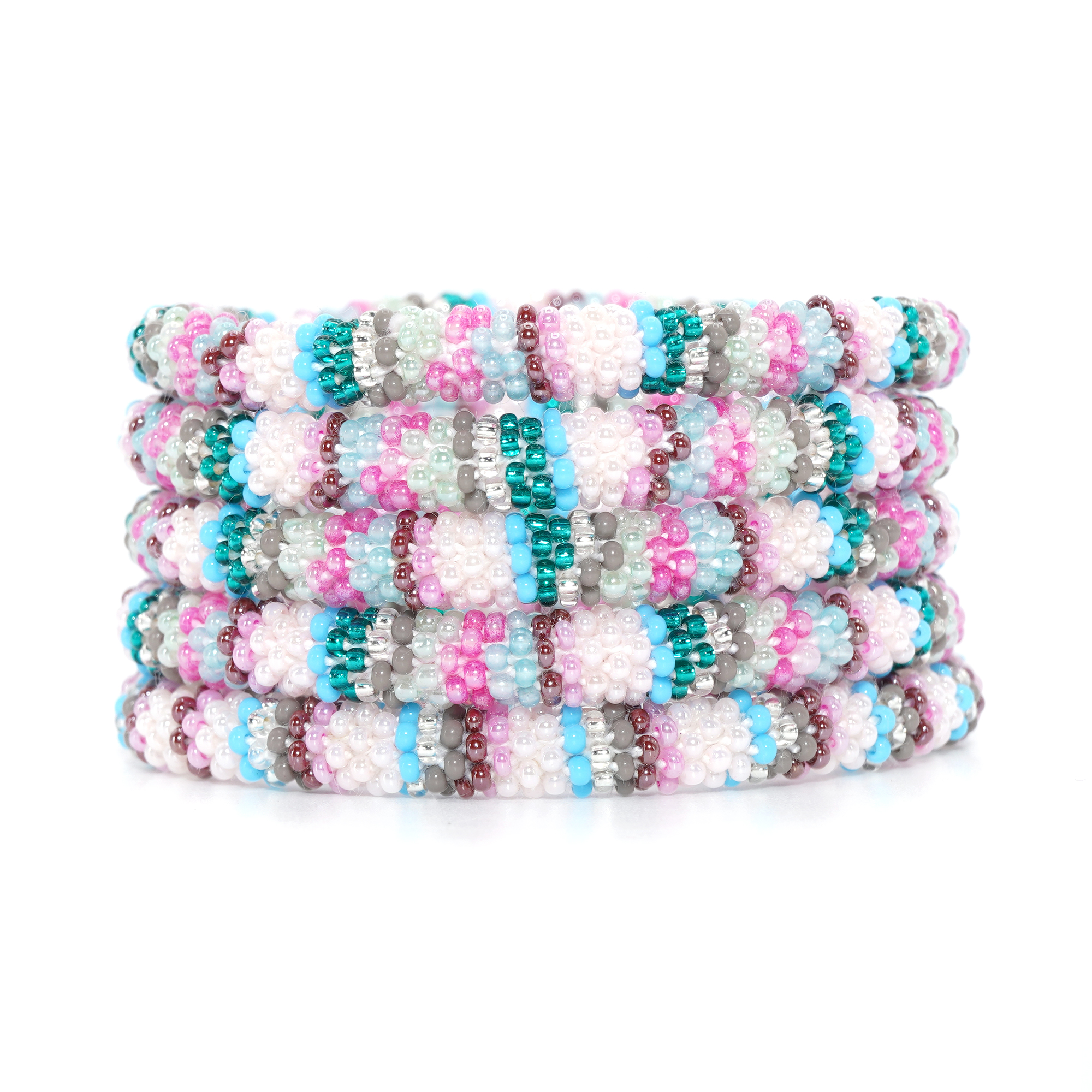 Pate Baghini Bracelet