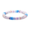 Frosting Funfetti Bracelet