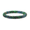 Himalayan Monal Bracelet