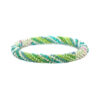 Back to Spring Bracelet