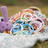 Grab Bag of 50 Bracelets - 8" Bracelets