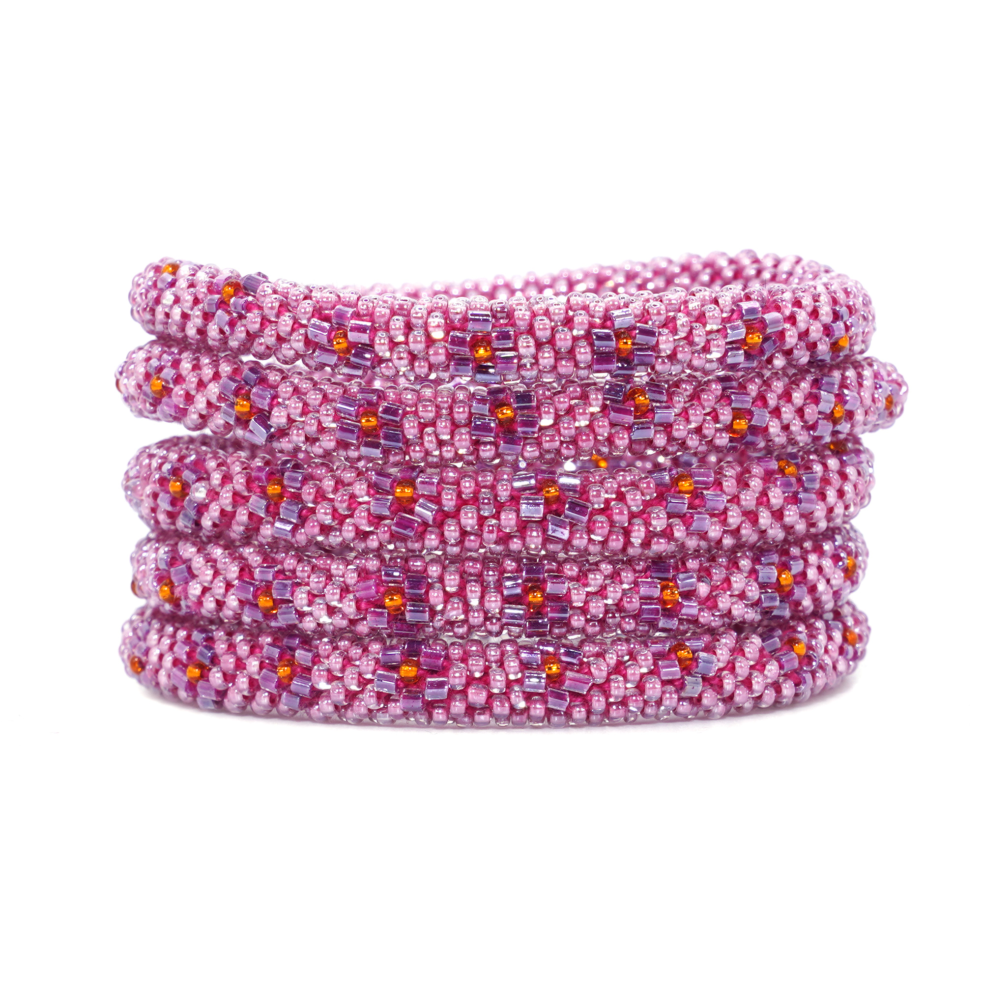 Roses Bracelet