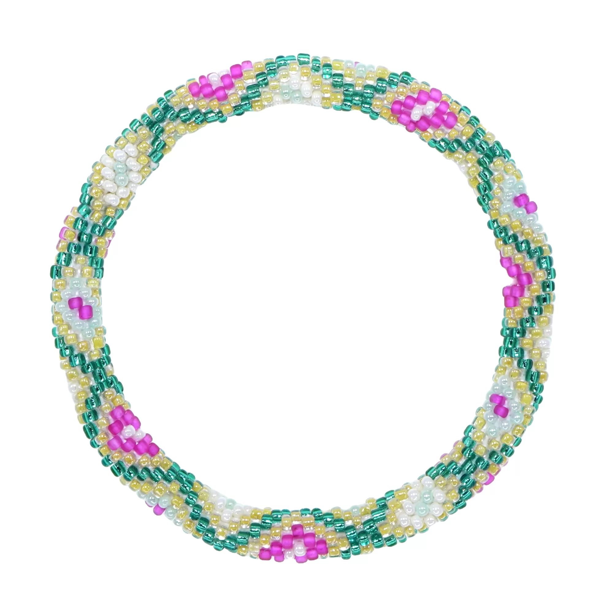 Summer Mood Bracelet