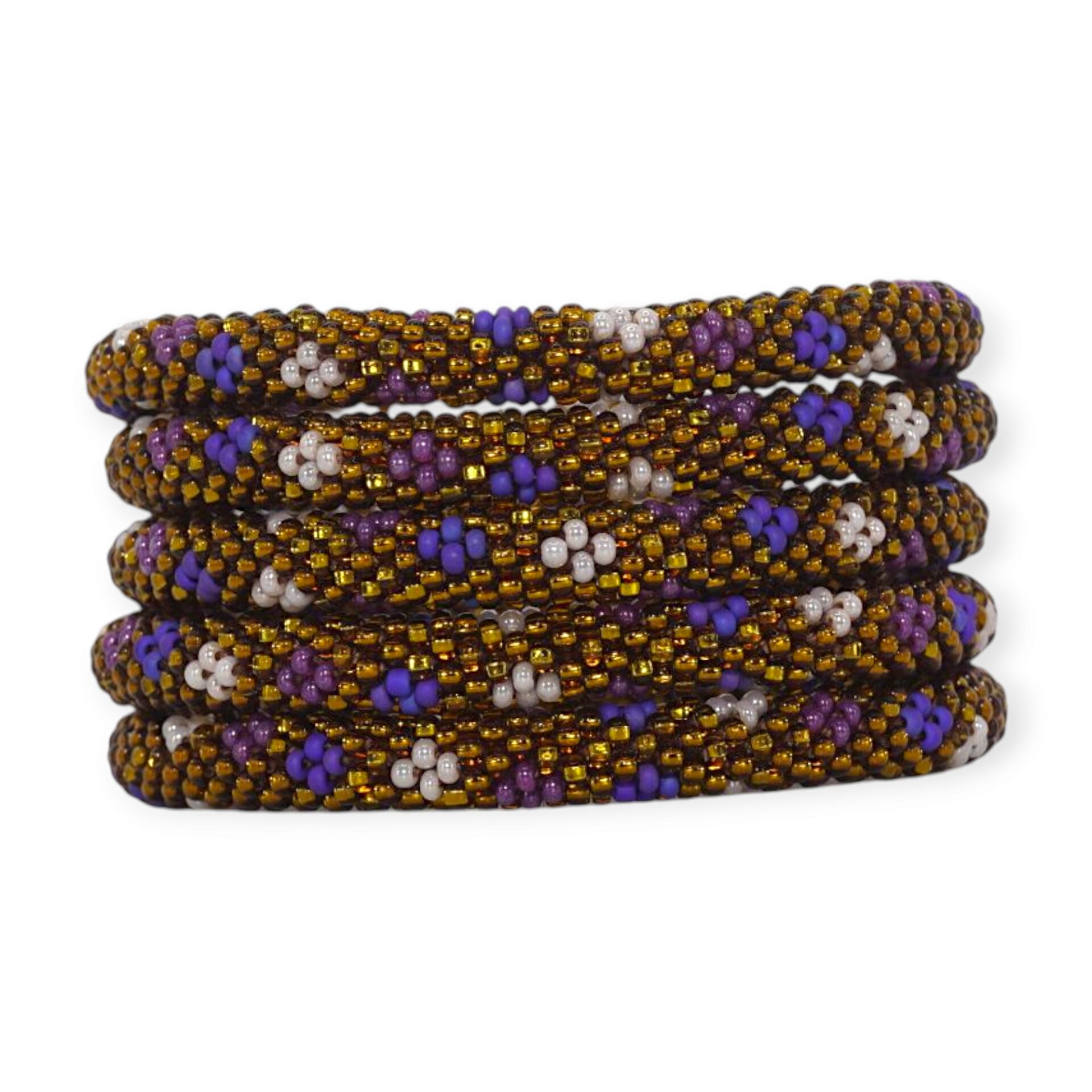 Spooky Night Bracelet