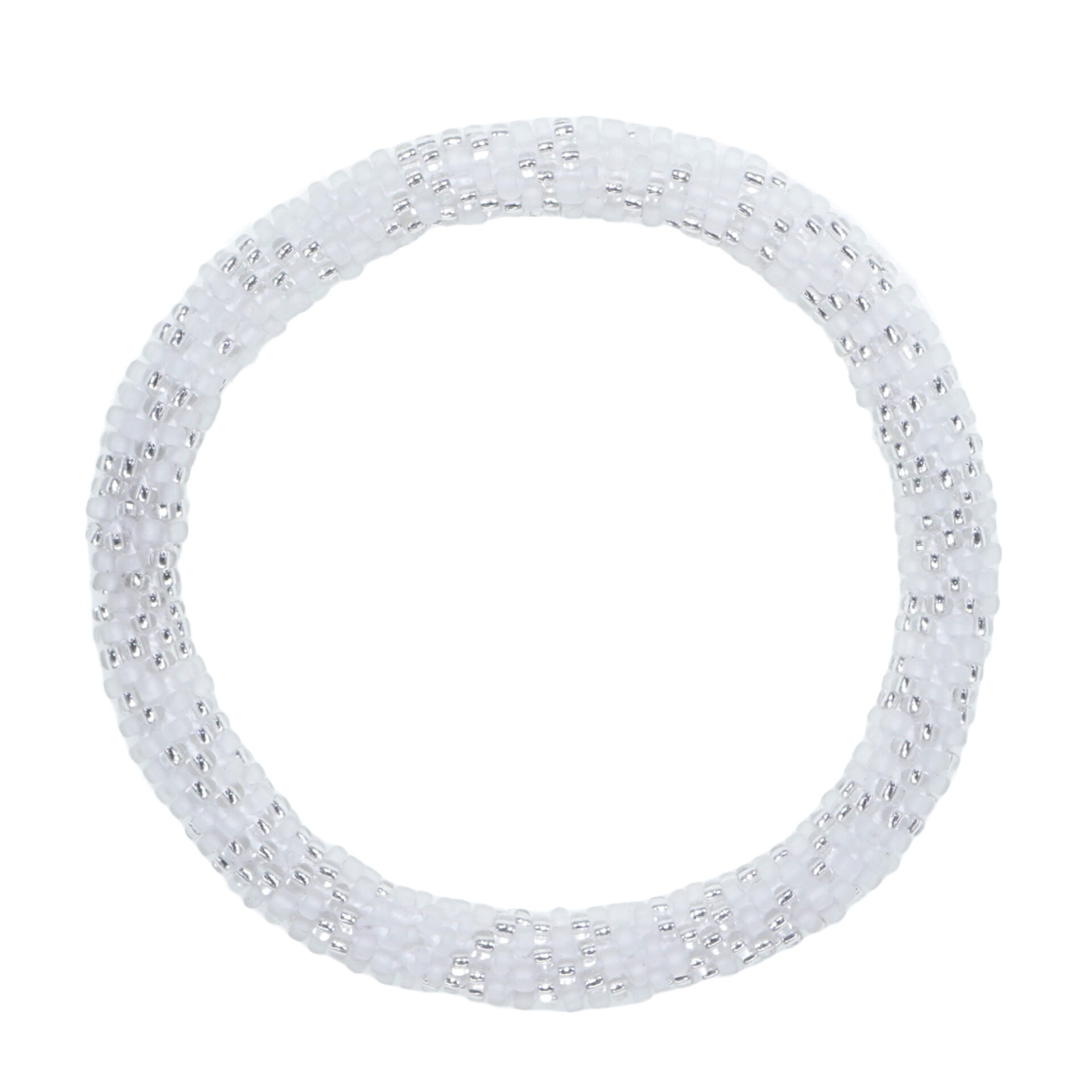 The North Pole Bracelet