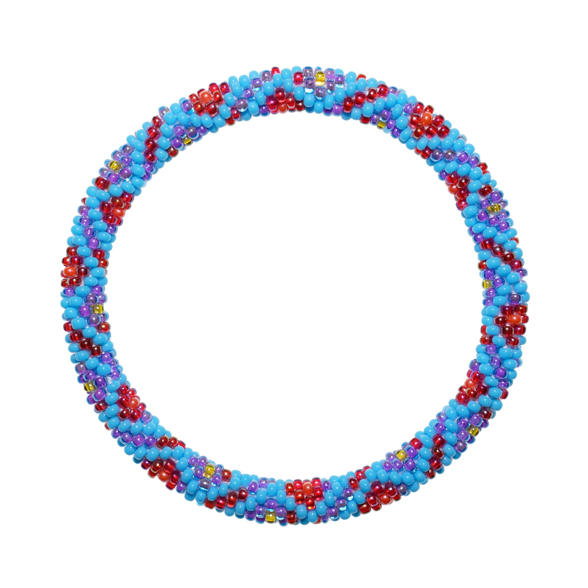 Goddess Laxmi Bracelet