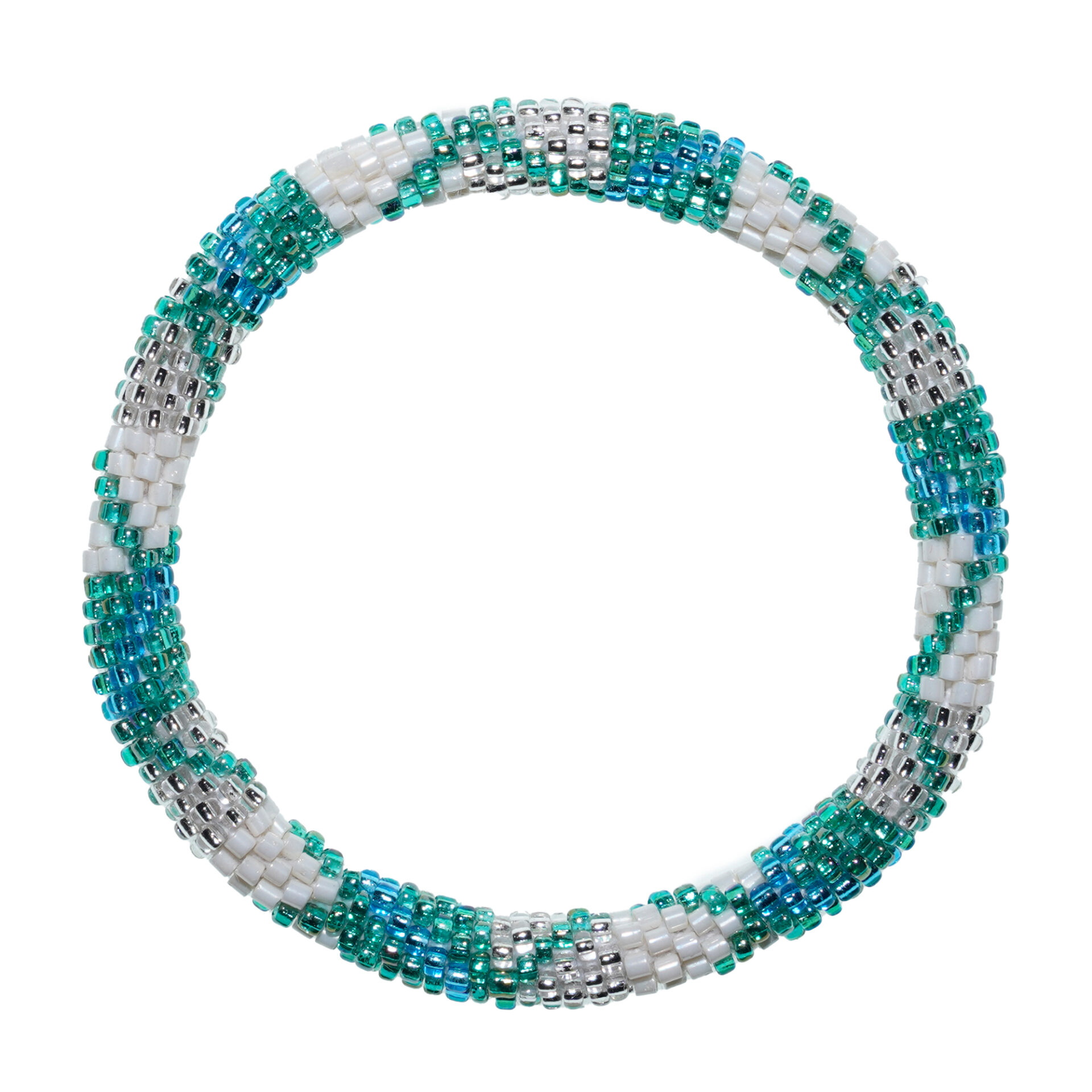 Beach Vibes Bracelet