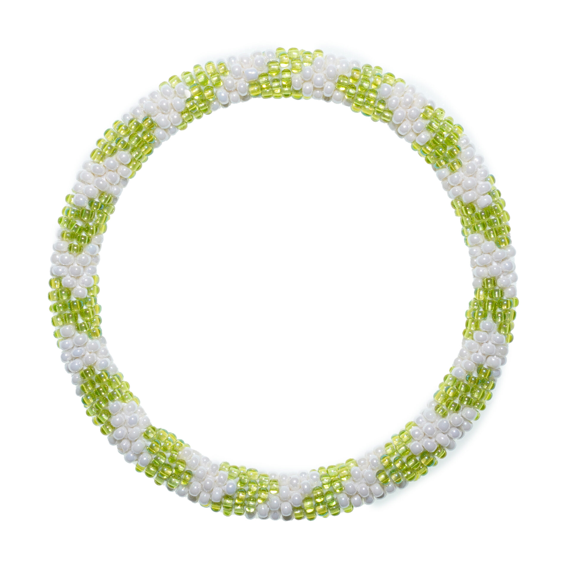 Spring Vibes Bracelet