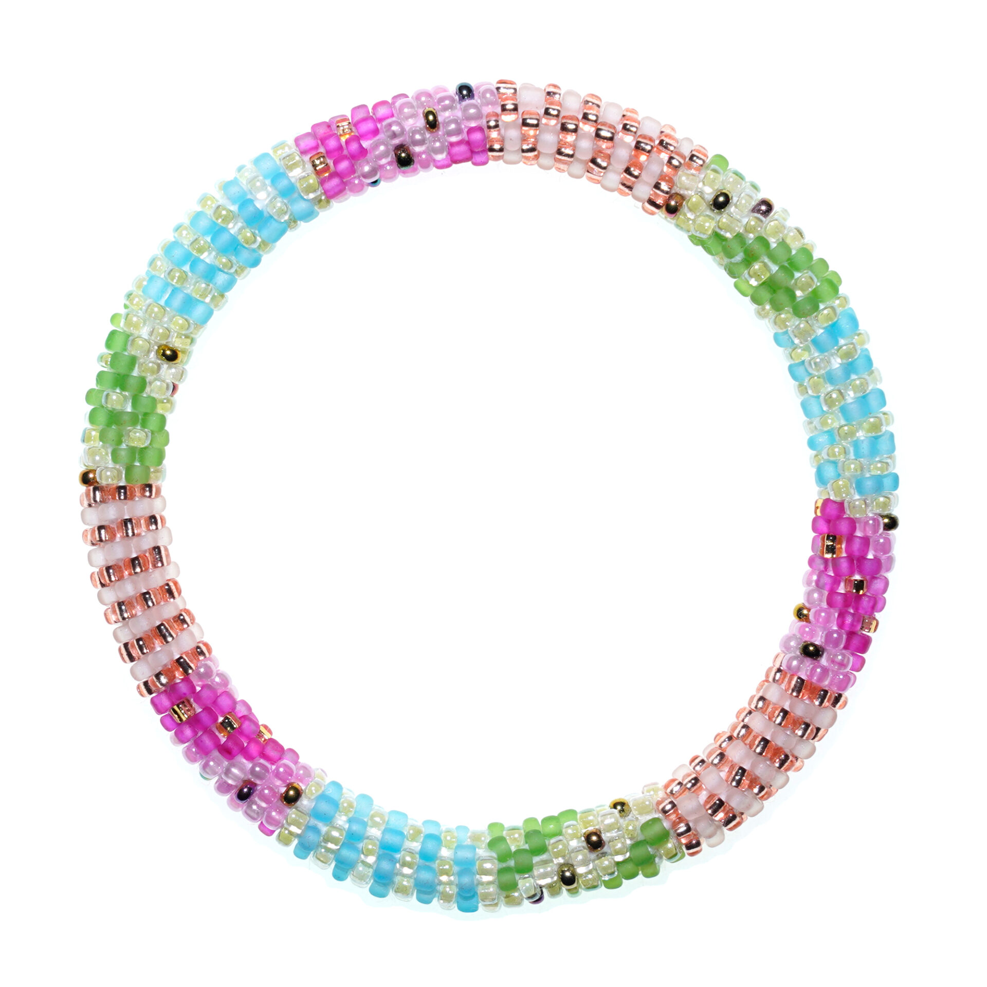 The Opalite Bracelet