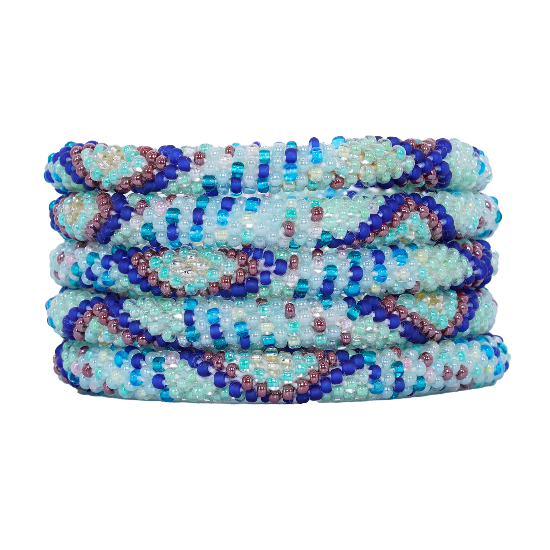 Santorini Island Bracelet