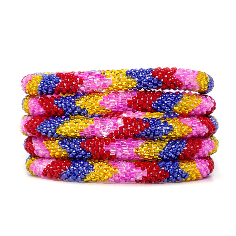 Summer Deep Bracelet