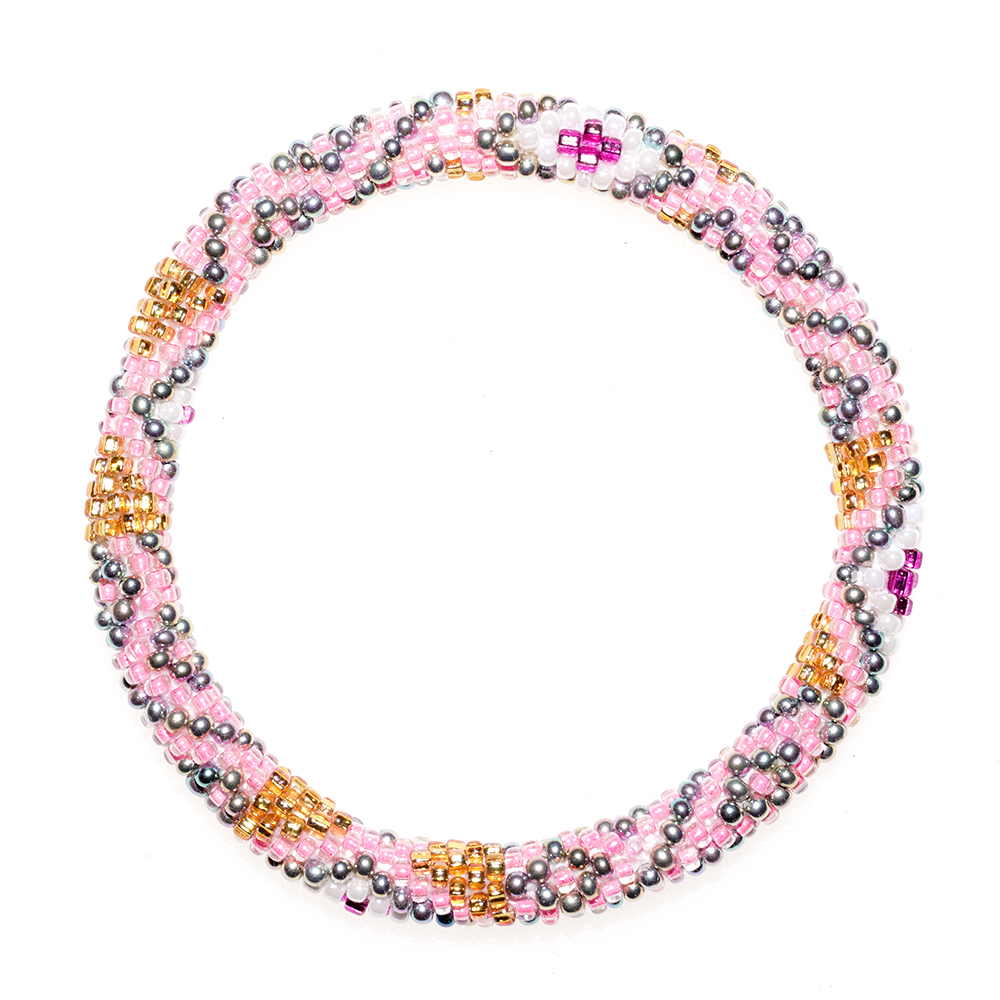 Charmful Bracelet