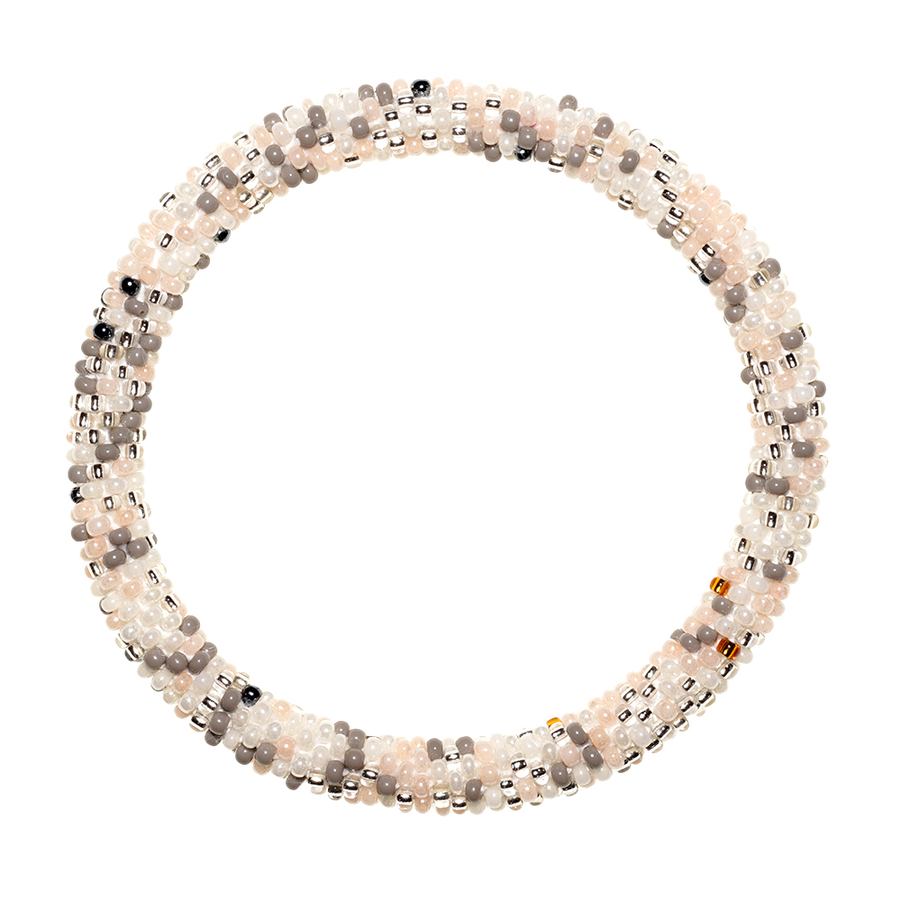 Nepalese Confetti Bracelet