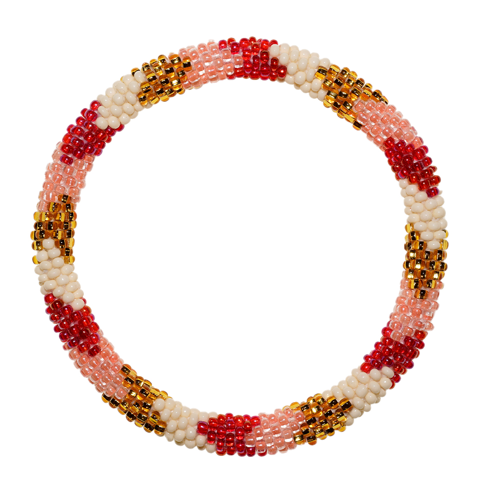 Cherry Vibes Bracelet