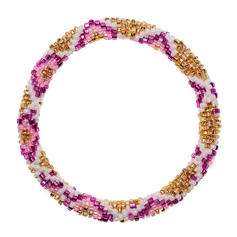 Blossom Bracelet