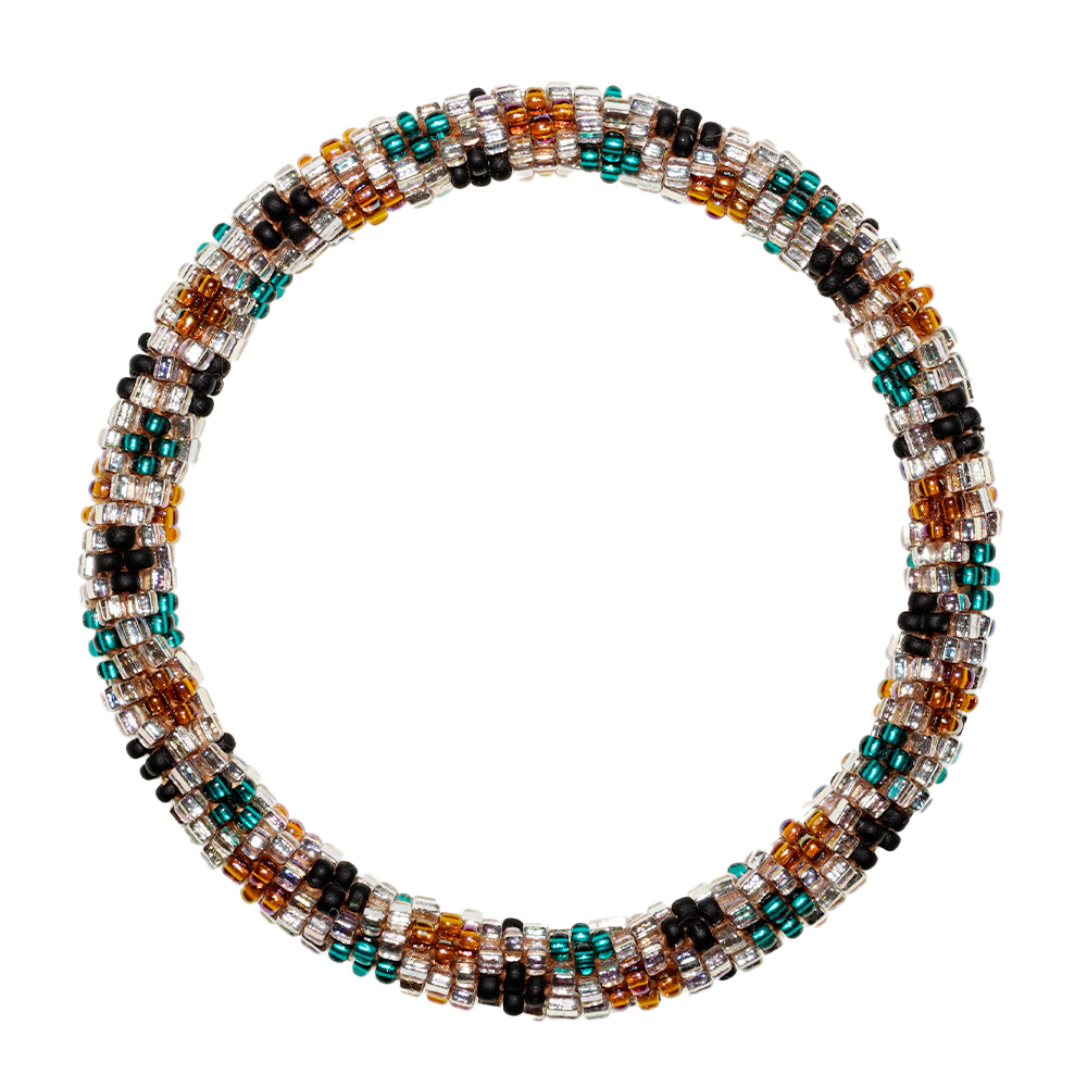 Sand Sea Bracelet