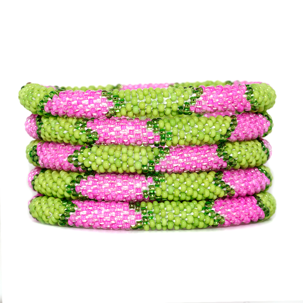 Rosa Bracelet