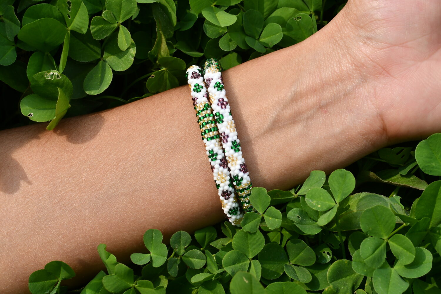 St. Patrick's Day