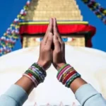 yantra himalaya